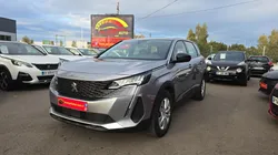 Peugeot 5008 Active Pack