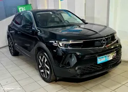 Opel Mokka-e Elegance