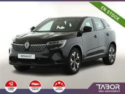 Renault Austral MHEV 160 ACC sièges chauf 18p