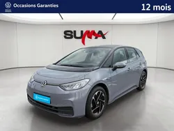 Volkswagen ID.3 145 ch Pro Life