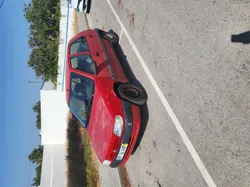 Citroën Saxo 1.1 bom estado todo revisto pneus novos