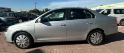 Volkswagen Jetta 1.6 Trendline