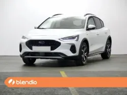 FORD Focus 1.0 Ecoboost MHEV Active Design SIP 155