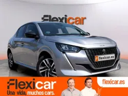 PEUGEOT 208 1.2 Puretech S&S Active 100