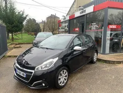 208 1.6 hdi 100 ‘’GPS’’