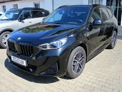 Bmw X1 U11 X Drive 23D 211 M Sport Dkg7 40000 Km Pack Innovation Attelage Garantie 12 Mois