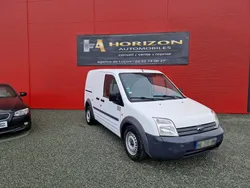 FORD TRANSIT CONNECT L1 Fourgon Ambiente - GARANTIE 12 MOIS