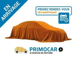 Renault Clio 1.5 dCi 75ch energy Trend 5p