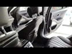 Mercedes-Benz S 400 d 4Matic