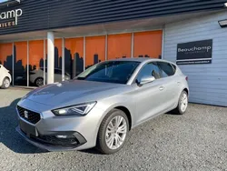 Seat Leon IV 1.5 ETSI 150 DSG7 SPECIAL EDITION