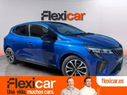 RENAULT Clio TCe GLP Evolution 74kW