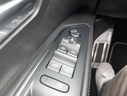 Peugeot 5008 BlueHDi 130ch S&S EAT8 GT Pack