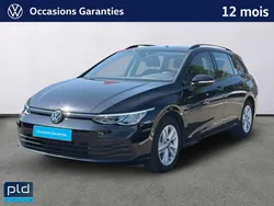 VOLKSWAGEN Golf SW 1.0 TSI OPF 110 BVM6 Life Plus