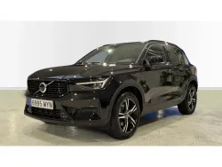 VOLVO XC40 B3 Plus Aut.