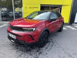Opel Mokka Mokka-e 136ch GS Line