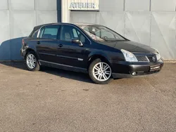 Renault Velsatis 3.0 V6 Dci 180ch BVA « 91 000km »