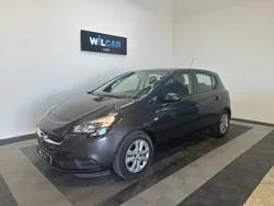 OPEL CORSA 1.4 90 ch Enjoy