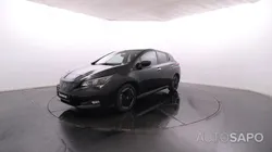 Nissan Leaf de 2024