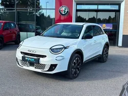 Fiat 600 T-Gen 3 1.2 Hybrid 110ch eDCT6 La Prima