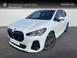 Bmw Série 2 ActiveTourer 218d 150ch M Sport DKG7