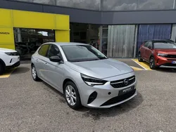Opel Corsa (6) 1.2 75ch Elegance Business