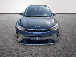 Kia Stonic 1.0 T-GDI 100 ACTIVE