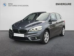 Bmw Série 2 ActiveTourer 220i 192ch Luxury