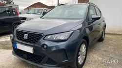 Seat Arona 1.0 TSI Style de 2023
