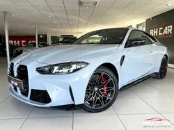 Bmw M4 G82 XDRIVE 530 BVA8 2025 LCI GARANTIE BMW 02/2027