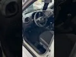 Toyota Aygo X 1.0 Play