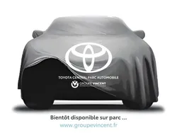 Toyota Aygo X 1.0 VVT-i 72ch Design S-CVT MY24