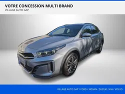 Kia XCeed 1.5 T-GDI 160ch GT-line Premium DCT7