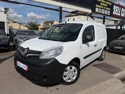 Renault Kangoo 1.5 bluedci Grand Confort