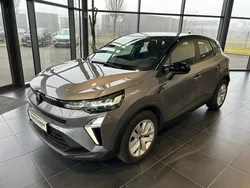 Renault Captur TCe 90 ch Evolution