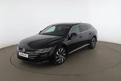 Volkswagen Arteon Shooting Brake 2.0 TDI EVO SCR R-Line DSG7 150 ch