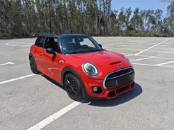 MINI Cooper SD F56 , 2000CC 170Cv Biturbo