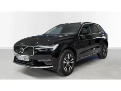 VOLVO XC60 T6 Recharge Core