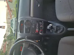 Renault Clio - Clio