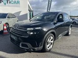 Citroen C5 Aircross BlueHDi 130 S&S Business