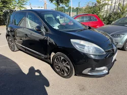 RENAULT SCENIC III dCi 130 Energy Bose Edition