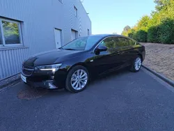 Opel Insignia Grand Sport 2.0 D 174ch Elegance Business BVA8