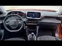 Peugeot 2008 1.2 PureTech Allure Pack