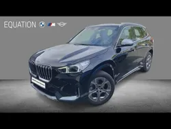 Bmw X1 sDrive18i 136ch xLine