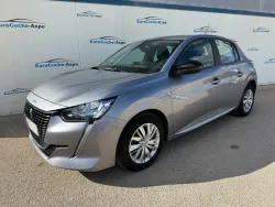 Peugeot 208 BlueHDi 73kW (100CV) Active