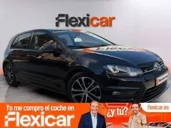 Volkswagen Golf 1.5 TSI Evo Sport DSG7 110kW