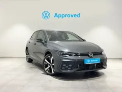 VOLKSWAGEN Golf 1.5 TSI GTE DSG6 200kW