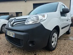 ✅renault kangoo 1.5 dci 90 ch air link sans ad blue