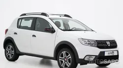 Dacia Sandero de 2019