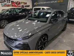 Peugeot 308 DIESEL BlueHDi 130ch S&S EAT8 GT Exclusive
