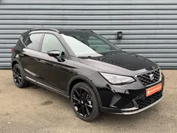 SEAT ARONA 1.0 TSI 95cv FR